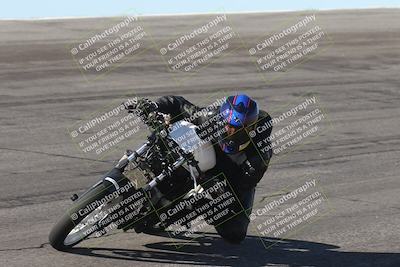 media/Oct-25-2025-Race Pace (Sat) [[47cce5476f]]/Non Verified (1st 20 Minutes of Every Hour)/1-Bowl (10am)/